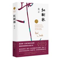 Hong shulin