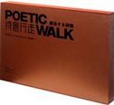 Poetic Walk