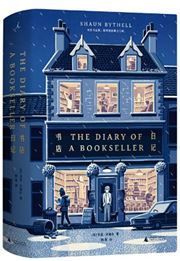 The Diary of a Bookseller 