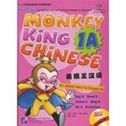 Monkey King Chinese vol.1A