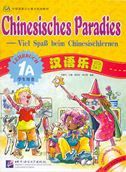 Chinesisches Paradies vol.1A - Lehrbuch