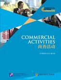 Commercial Activities