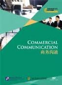Commercial Communication