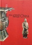World Heritage in China