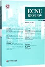 ECNU Review, Volume 6