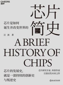 A Breif History of Chips