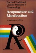 Acupuncture and Moxibustion