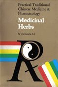 Medicinal Herbs