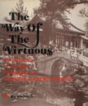 The Way of The Virtuous