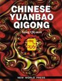 Chinese Yuanbao Qigong