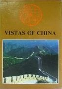 Vistas of China