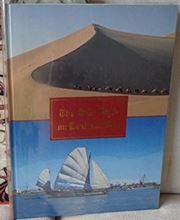 The Silk Road on Land and Sea