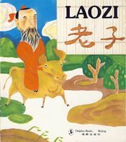 Laozi