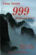 China Tourism - 999 Questions and Answers