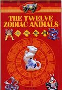 The Twelve Zodiac Animals