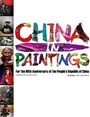 China in Paintings