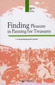 Finding Pleasure in Panning for Treasures