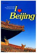 I Love Beijing