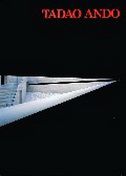 Tadao Ando