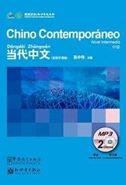 Chino contemporáneo - Nivel intermedio 2 MP3