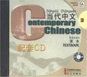 Contemporary Chinese vol.3