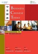 Business Chinese Today: Listening & Speaking - Advanced