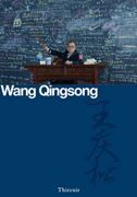Wang Qingsong: Photographs