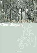 Chen Jiagang: Tales Of A New China