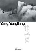 Yang Yongliang: New Landscapes