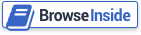 Browse Inside